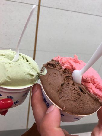 Casa Mira Dimas Mira e Hijos